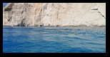 Zakynthos - Croaziera Navagio - White Beach - Porto Stentiti -27-06-2022 - Bogdan Balaban